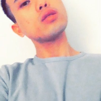 Profile Picture of Kevin Andrew Prudente Agarao Rivera (@kevinandrewp_) on Twitter