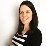 Profile Picture of Leah Herbert (@lherb83) on Instagram