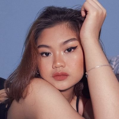 Profile Picture of Angel Ann (@aairinco) on Twitter