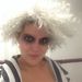 Profile Picture of Amanda Clarkson (@amandaclarkson9) on Pinterest