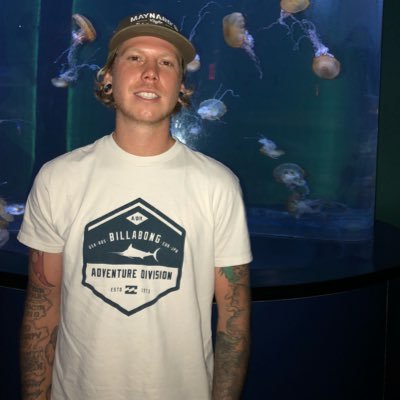 Profile Picture of Jaccardi (@AccardiJames) on Twitter