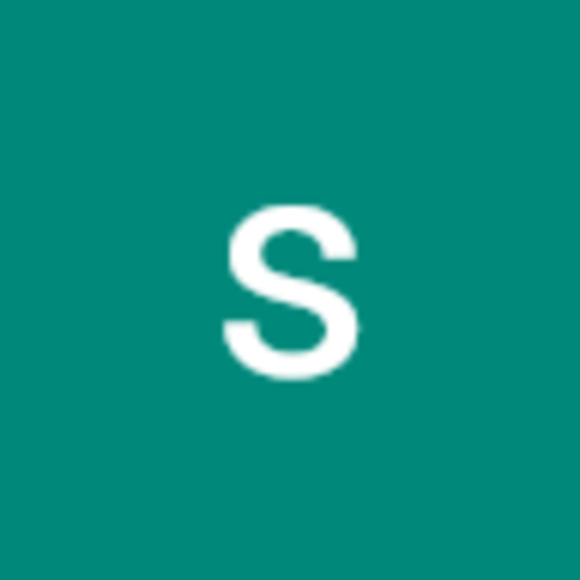 Profile Picture of Susannah Mackintosh (@susannahmack) on Poshmark