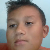 Profile Picture of Pablo Manzo (@pablomanzo607) on Youtube