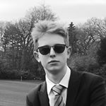 Profile Picture of Daniel Hildebrand (@daniel.hildebrand_18) on Instagram