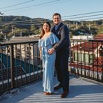 Profile Picture of Joe Stanfield (@average_joe502) on Instagram