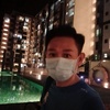 Profile Picture of Josh Lim (@@myjoshlim) on Tiktok