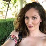 Profile Picture of Lillian Castaneda (@lillianc08) on Instagram