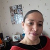 Profile Picture of Deborah Fontaine519 (@@deborahfontaine2) on Tiktok