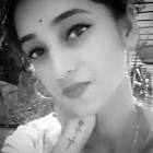 Profile Picture of   Snehal... (@snehal.deshmukh) on Tiktok