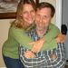 Profile Picture of Patricia Stack-Crawford (@patriciacr) on Pinterest
