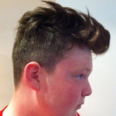 Profile Picture of Louis Eaton (@eaton_louis) on Twitter
