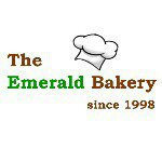 Profile Picture of The Emerald Bakery (@theemeraldbakery) on Instagram