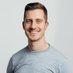 Profile Picture of Minko Gechev (@mgechev) on Twitter