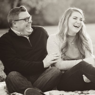 Profile Picture of Ben Pedigo (@BenPedigo) on Twitter