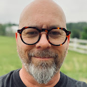 Profile Picture of Ron Richardson (@tronmantic) on Youtube