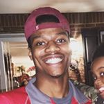 Profile Picture of Kenny Harrell (@kenny__harrell) on Instagram
