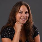 Marzia Kravos - Instagram Profile Picture of Marzia Kravos (@marziakravos) on Instagram