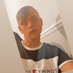Josh Mcclelland - Instagram Profile Picture of Josh Mcclelland (@josh_m2k20) on Instagram