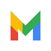 Profile Picture of Matthew Luke (@matthewluke532) on Youtube