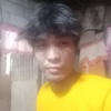 Profile Picture of James Taule (@user622903968206) on Tiktok