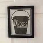 Profile Picture of Eric Landers (@landerscleaning) on Instagram