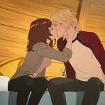 Profile Picture of Eliesne Falcón (@eliesne.falcon) on Facebook