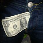 Profile Picture of Patrick Scott (@patrickscottinst) on Instagram