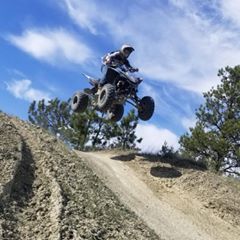 Brian Tucker - Tiktok Profile Picture of Brian Tucker (@@briantucker14) on Tiktok