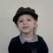 Profile Picture of Janet Thomas (@janetrosethomas) on Youtube