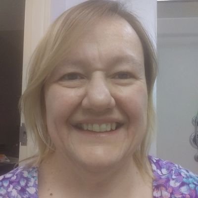 Profile Picture of Susie Jaeger (@SusanJaeger20) on Twitter