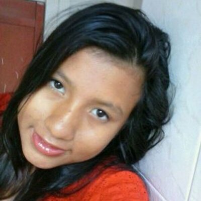 Profile Picture of Mariaalejandro (@mariaal17747952) on Twitter