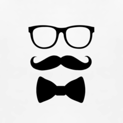 CHEESE - Twitter Profile Picture of CHEESE (@sean_sit) on Twitter