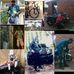 Profile Picture of Thomas Lepulo (@thomas.lepulo.1) on Facebook