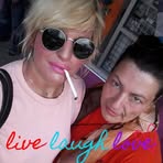 Profile Picture of Dyana Gilpin (@dyanalin) on Facebook