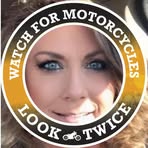 Profile Picture of Kristi Kemper (@kristi.kemper.90) on Facebook