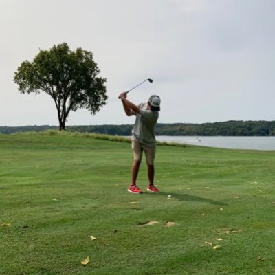 Profile Picture of Devin McFarland (@DevinMcFar32) on Twitter