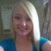 Profile Picture of Ariel Coker (@arielcoker) on Pinterest