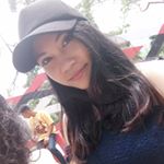 rona mawar panggabean - Instagram Profile Picture of rona mawar panggabean (@ronamawarpanggabean) on Instagram