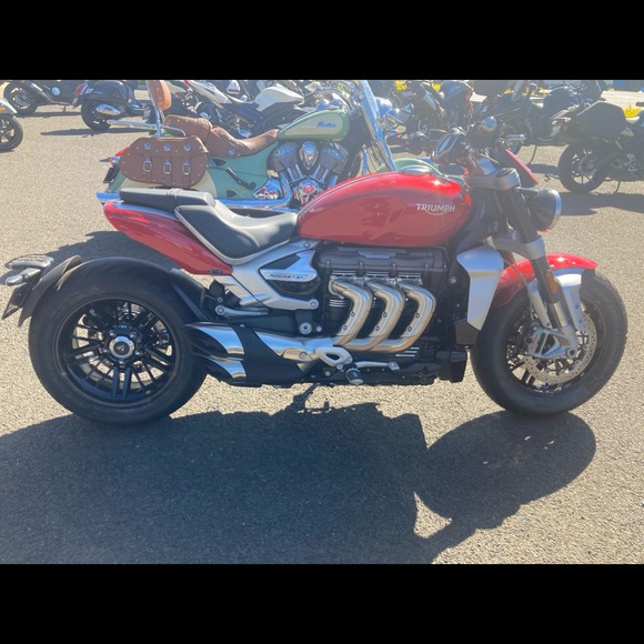 Zvezdan Djuric - Poshmark Profile Picture of Zvezdan Djuric (@zvdjuric) on Poshmark