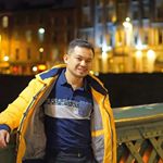 Profile Picture of Kelvin lim (@kelvin_lim33) on Instagram