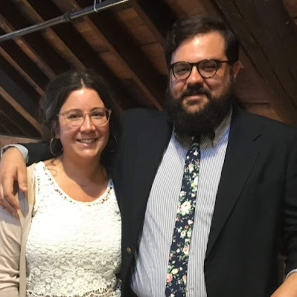 Profile Picture of Michael Kamison (@michaelkamison) on Poshmark