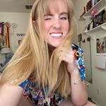 Profile Picture of Katherine Lantto (@katlant) on Instagram