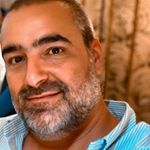 Profile Picture of Brian charles (@brian_charles247) on Instagram