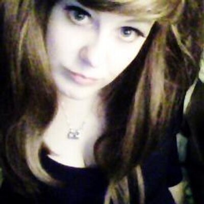 Profile Picture of Tiffany Chase N. (@tiffcat77) on Twitter