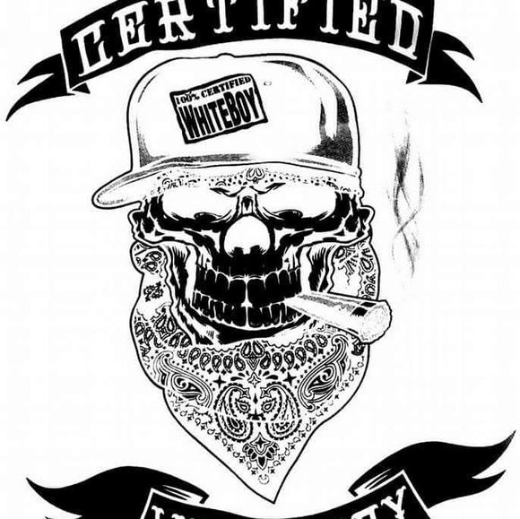 Profile Picture of David Sellars (@whiteboi0829) on Poshmark