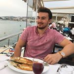 Philip Collins - Instagram Profile Picture of Philip Collins (@danielpeter217) on Instagram