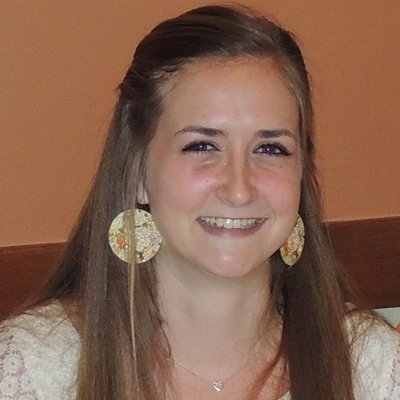 Profile Picture of Shelley Cooke (@slcooke2) on Twitter