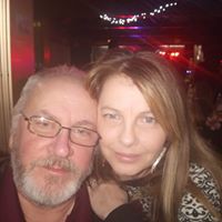 Profile Picture of Jace Parkes (@jace-parkes) on Quora