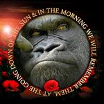 Profile Picture of Paul Wagstaff (@paul.wagstaff) on Instagram