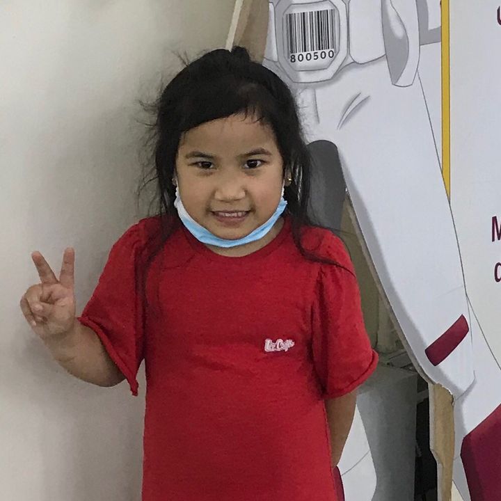 Profile Picture of Jessica Mische TT (@j.mische) on Tiktok